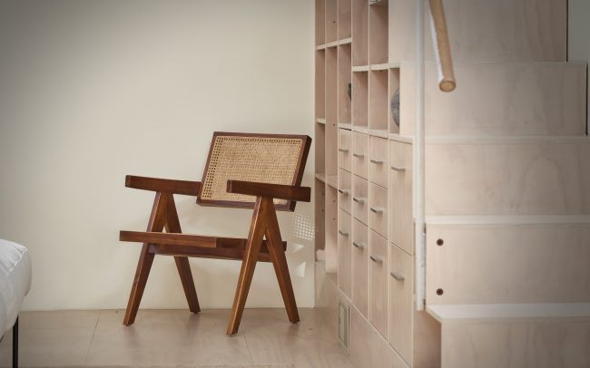 Real Estate Photography LA 56