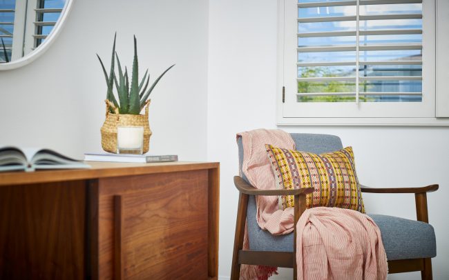 Real Estate Photography LA 6