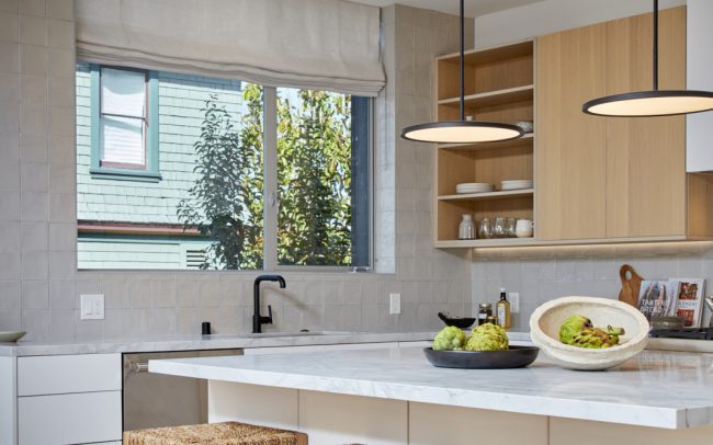 Real Estate Photography LA 8