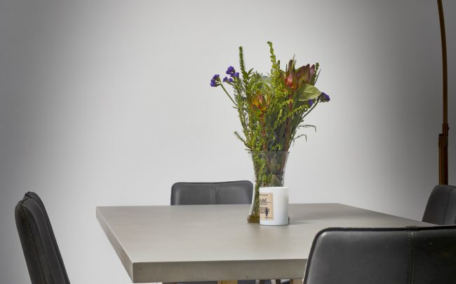 Real Estate Photography LA 9