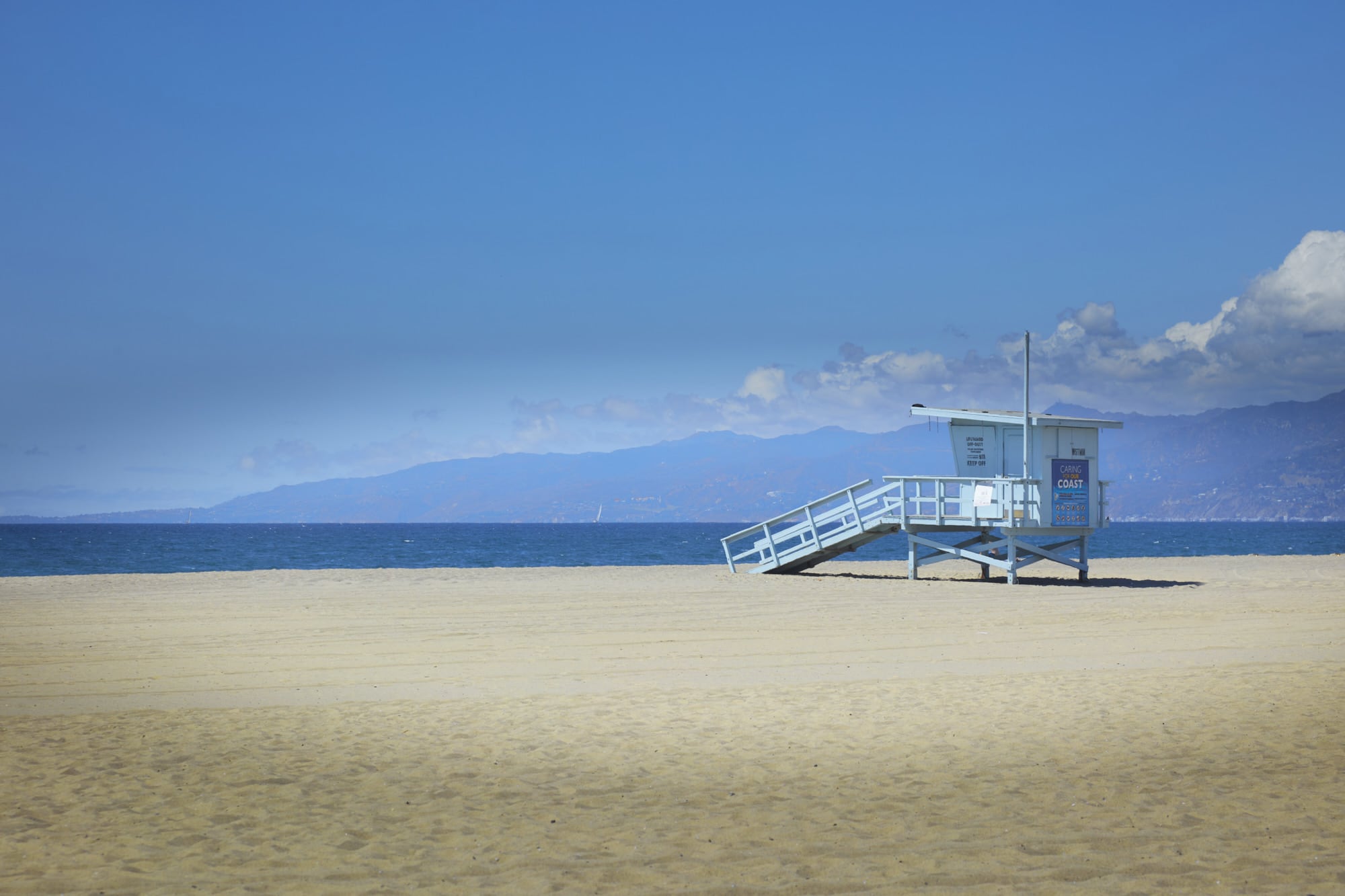 Venice Beach CA Composed Homes Photography 7